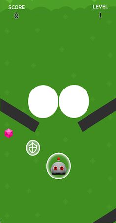 EPIC RISE UP - Screenshot 4