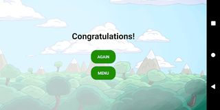 Image Journey - Screenshot 2