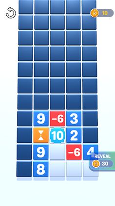 Flip Zero 21 - Screenshot 1