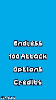 BombLink - Screenshot 2