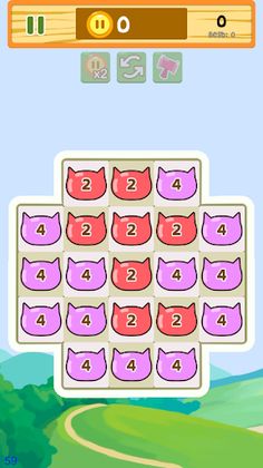 Pig For 2 - Screenshot 2