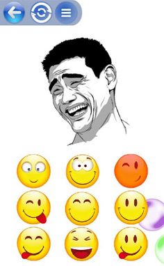 Baby Laugh | White noise for b - Screenshot 3