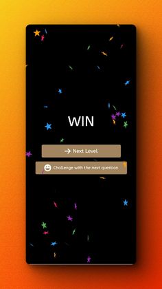 Math And Brain Training Puzzle - Screenshot 3