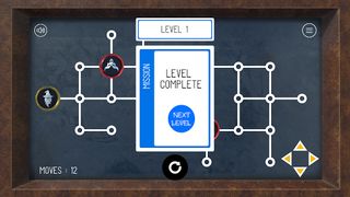 Alera - Screenshot 3