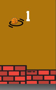 Hoopie - Screenshot 2