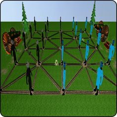 Beads Shootout - Screenshot 3