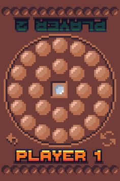 Color Board - Screenshot 1