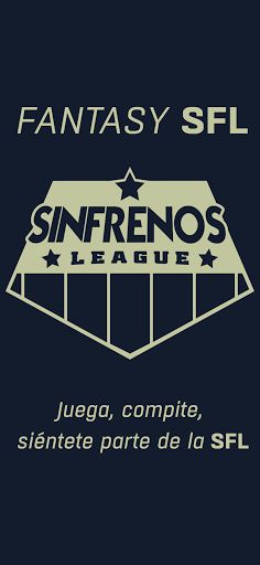 Fantasy SFL - Screenshot 1