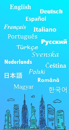 US States Maps, Capitals, Flag - Screenshot 2