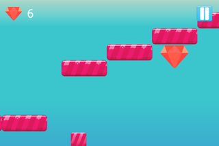 Gravity Universe - Screenshot 2