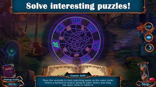 Spirit Legends 4 - F2P - Screenshot 3