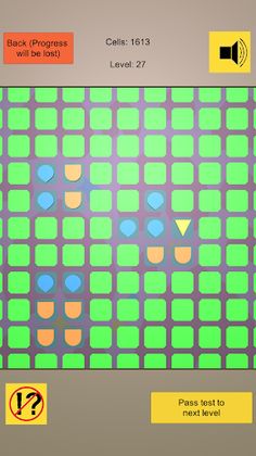 LogicFogic - Screenshot 4