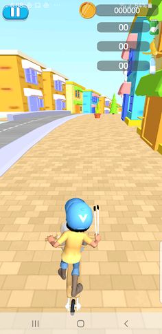 Pick It - Screenshot 4