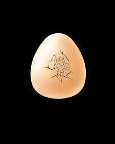 TouchEGG - Screenshot 3