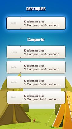 Spy Danger Go - Screenshot 4