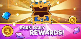 Legends Never Die - Screenshot 3