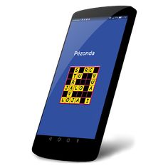 Pèzonda - Screenshot 2