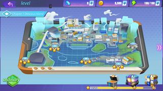 Gun3D.io - Screenshot 3