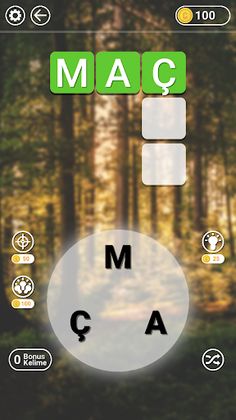 WOW: Türkçe oyun - Screenshot 2