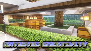 Craftsman World Mastercraft - Screenshot 3