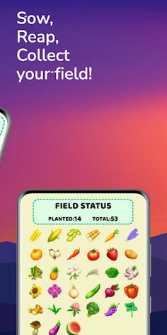 FarmDay - Screenshot 2