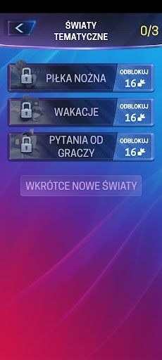 Familijna Gra - Screenshot 4