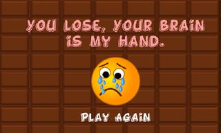 Number Is Fun - Screenshot 3