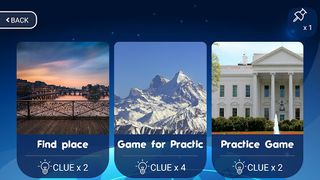 Pindrop World - Screenshot 3