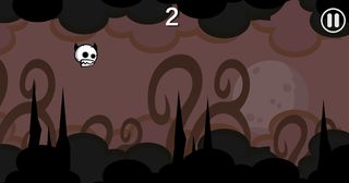 Shadow Way - Screenshot 3