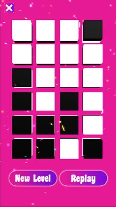 Flip Flop - Screenshot 4