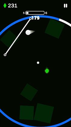 Fort Ball Nite - Screenshot 2