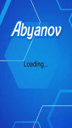 sweet donut coloring game - Screenshot 1