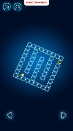 Puzzle Games All in One App - Screenshot 3