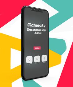 Gameaily - Screenshot 2