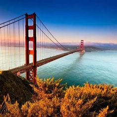 Landscape Puzzle Jigsaw - Screenshot 2