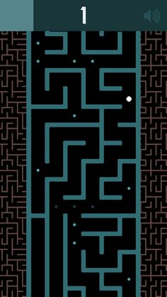 Maze Frenzy - Screenshot 3