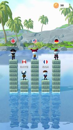 Guess the Emoji or Die - Screenshot 3