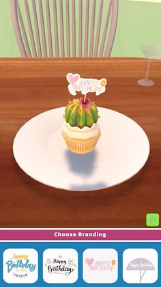 Party DIY - Screenshot 1