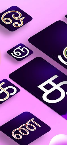 Tamil Alphabets Learning app - Screenshot 2