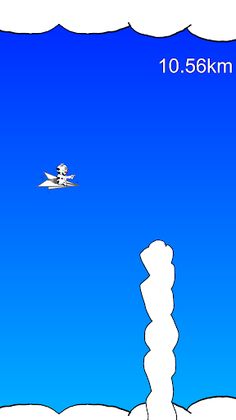 Neko Saburo - Screenshot 3