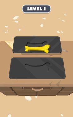 Archeology 3D Dinosaur Museum - Screenshot 4