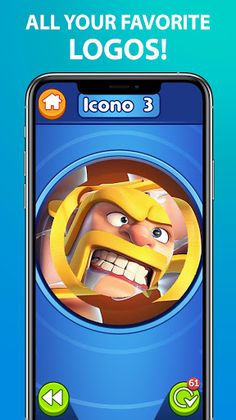 Circle mania-puzzle games - Screenshot 3