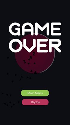 Stickman Jumper - Screenshot 4