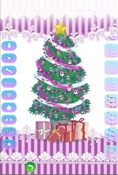 Anime Boutique: Doll Maker - Screenshot 2