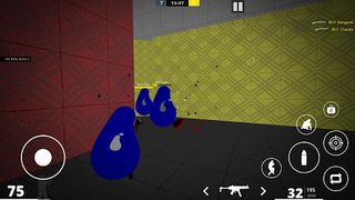 PearPhone.io - Screenshot 1