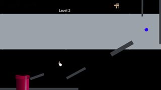 DropUytaw - Screenshot 1