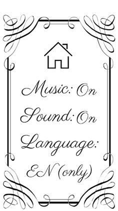 Camera - Puzzle Game M - Screenshot 2