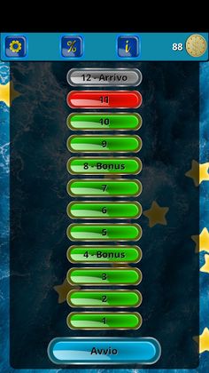 Speedy Quiz - Screenshot 4