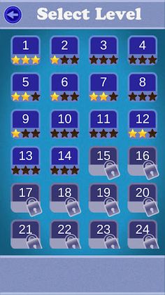 Roll the Ball - ball unblock - Screenshot 3