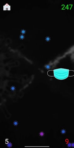 Maskid19 - Screenshot 4